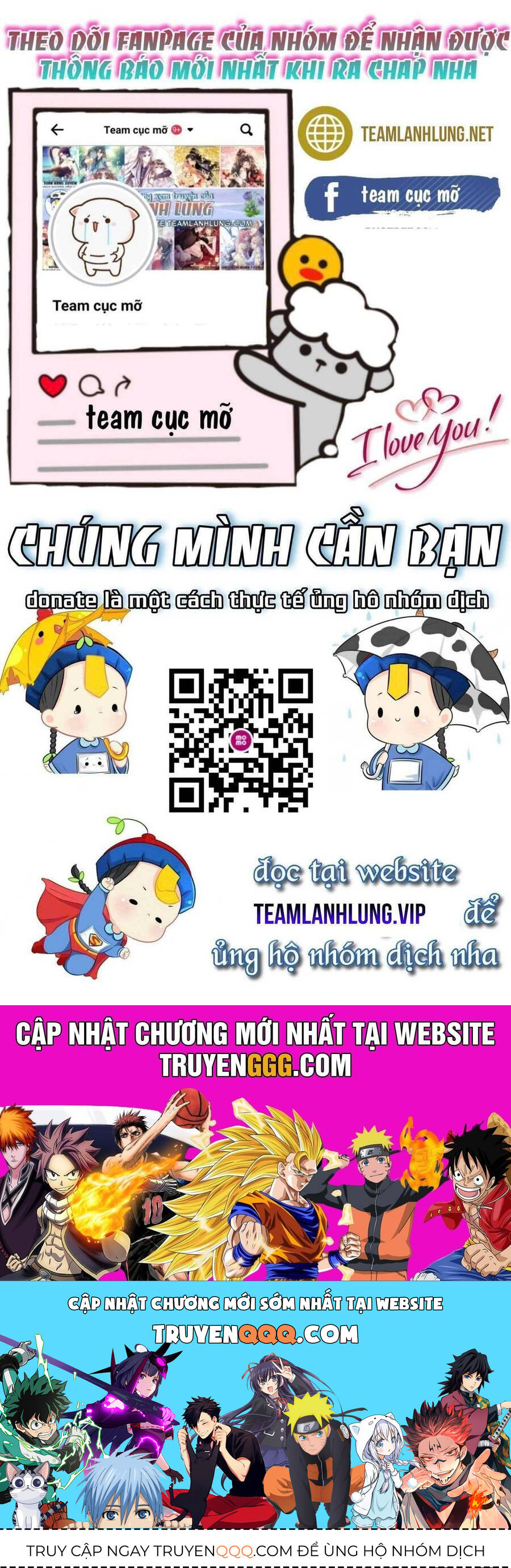 Nụ Hôn Vượt Ranh Giới Chương 3 Ảnh 31