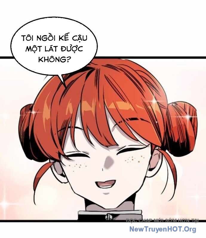 Cửu Vân Mộng Khởi Nguyên Chương 4 Ảnh 45