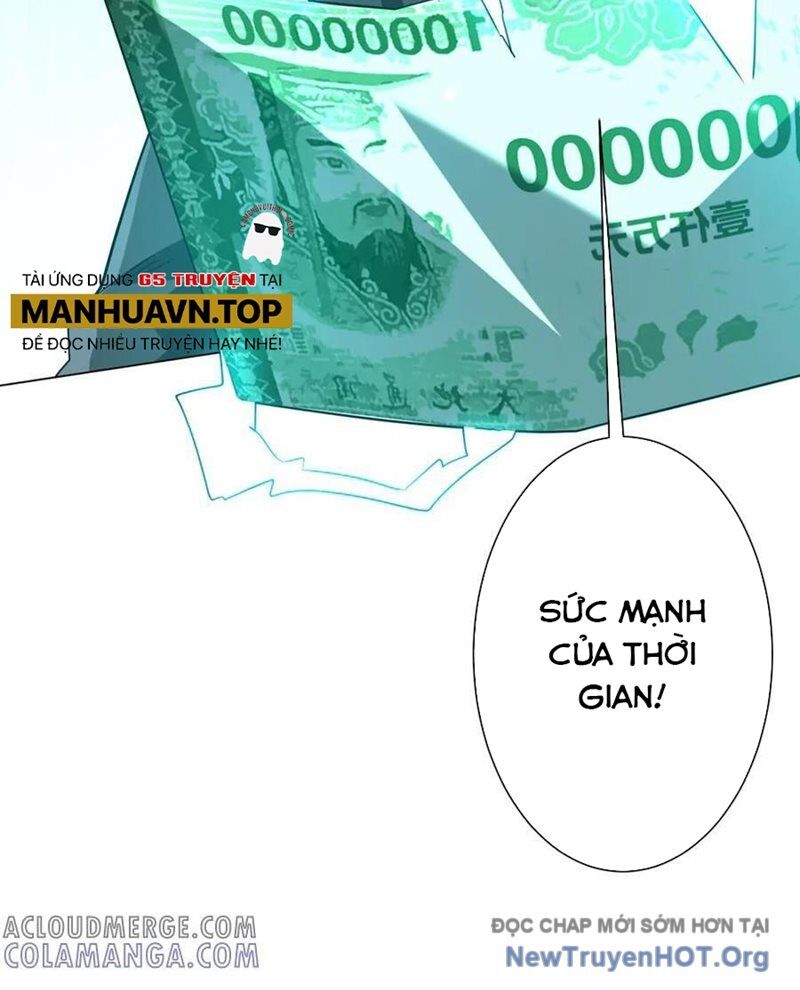 Bắt Đầu Với Trăm Vạn Minh Tệ Chương 252 Ảnh 92