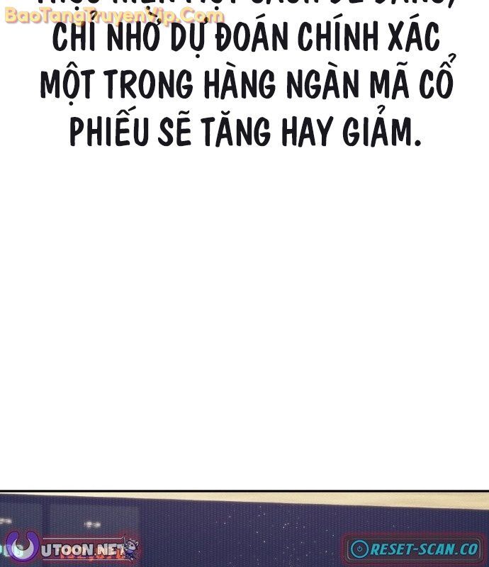 Pháp Sư Đạo Tiền Chương 1 Ảnh 92