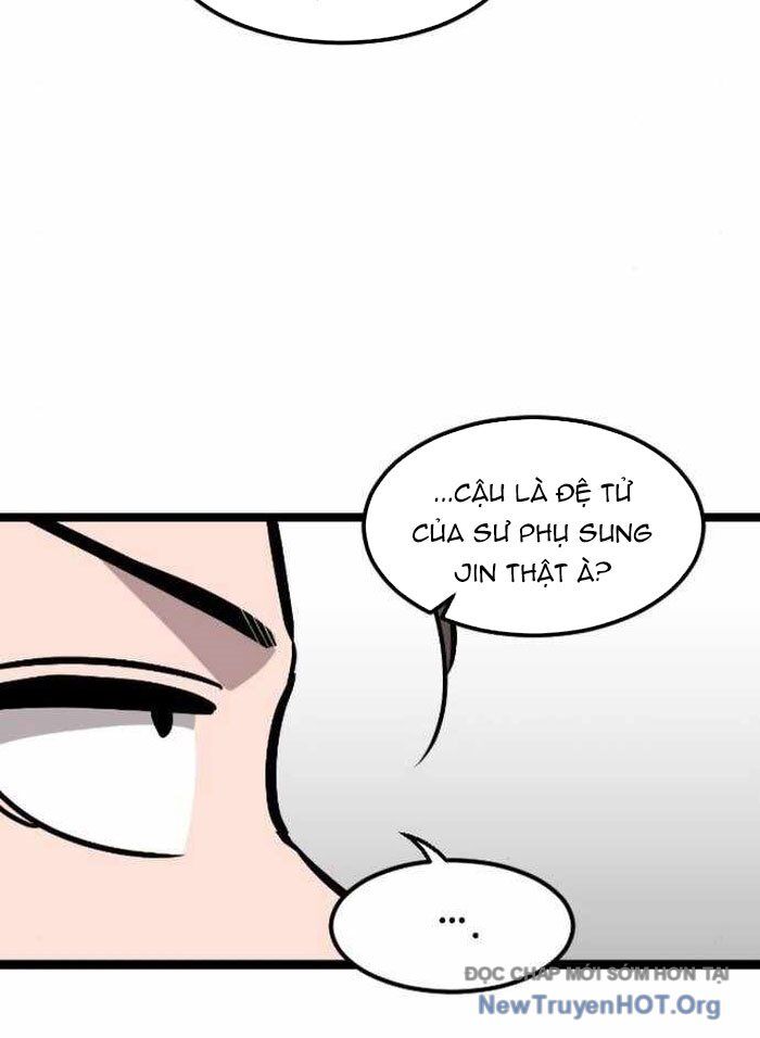 Cửu Vân Mộng Khởi Nguyên Chương 3 Ảnh 9