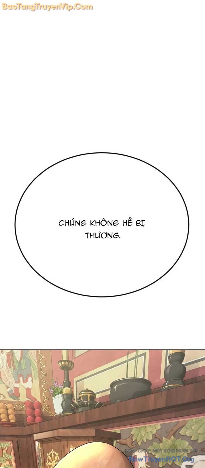 Kĩ Nguyên Của Anh Hùng Chương 190 Ảnh 5