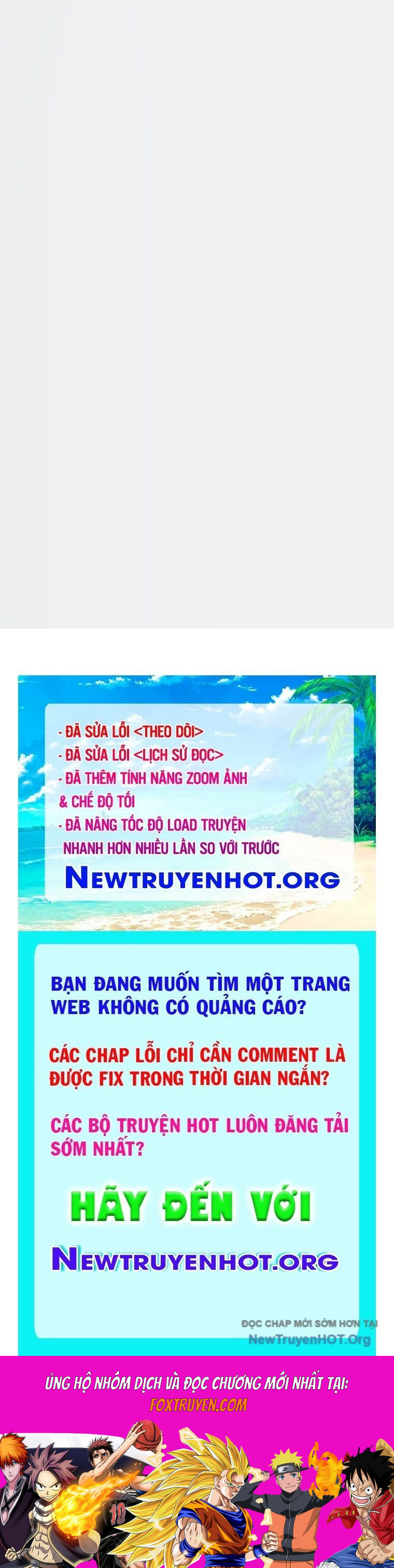 Nhà Hàng Kỳ Lạ Chương 26 Ảnh 54