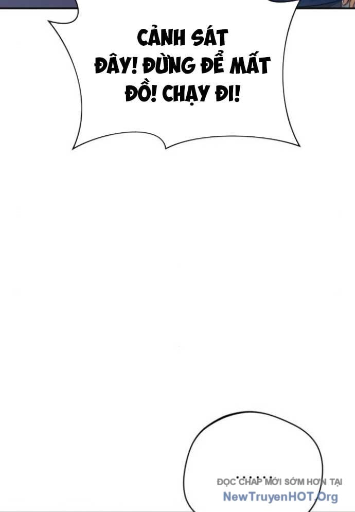 Thiên Ma Bấm Huyệt Chương 56 Ảnh 102