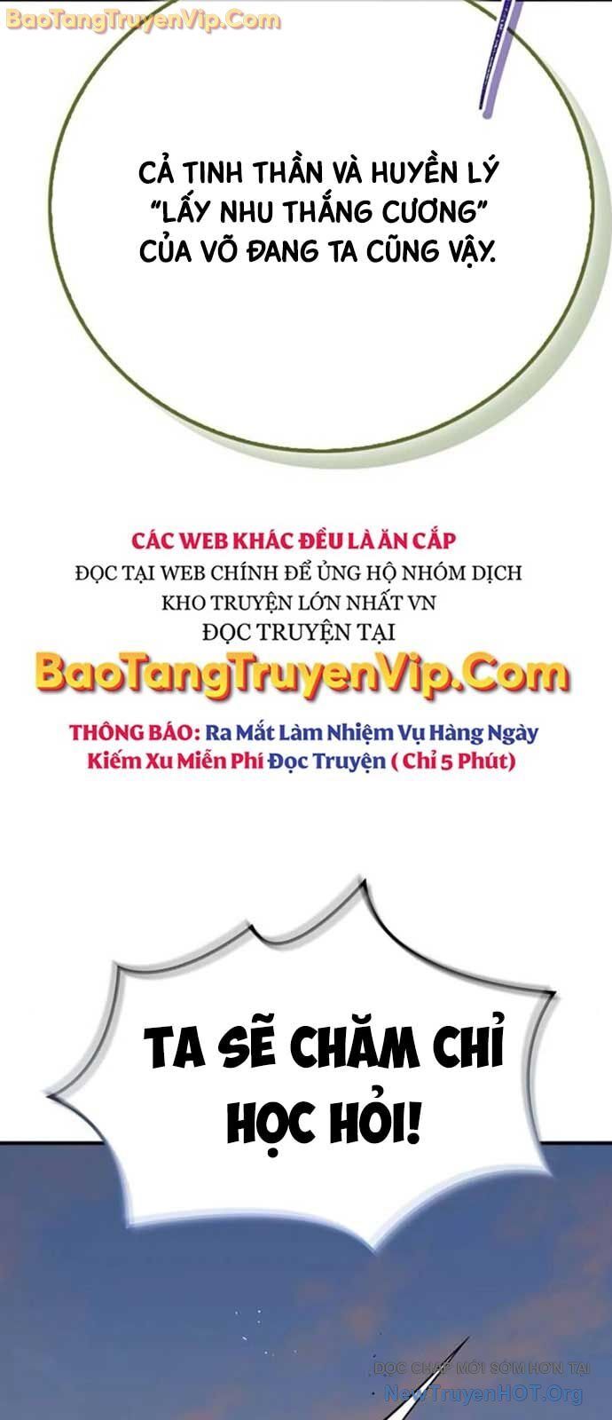 Huấn Luyện Viên Murim Thiên Tài Chương 69 Ảnh 25