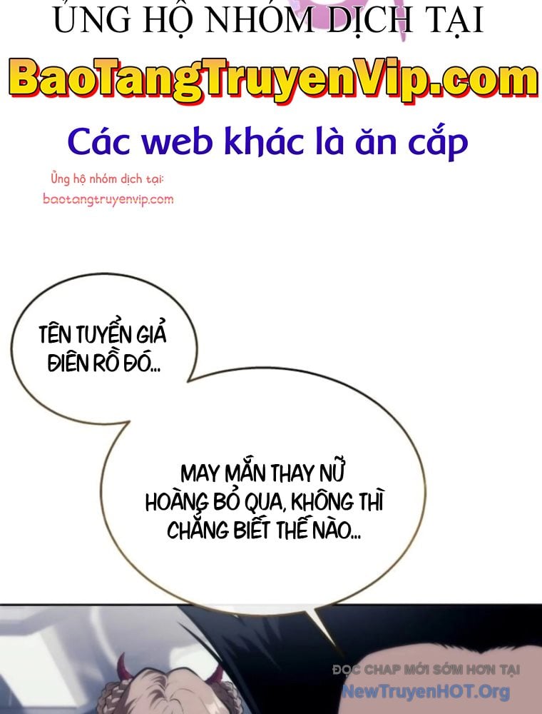 Cuộc Chiến Trong Tòa Tháp: Urek Mazino Chương 14 Ảnh 114