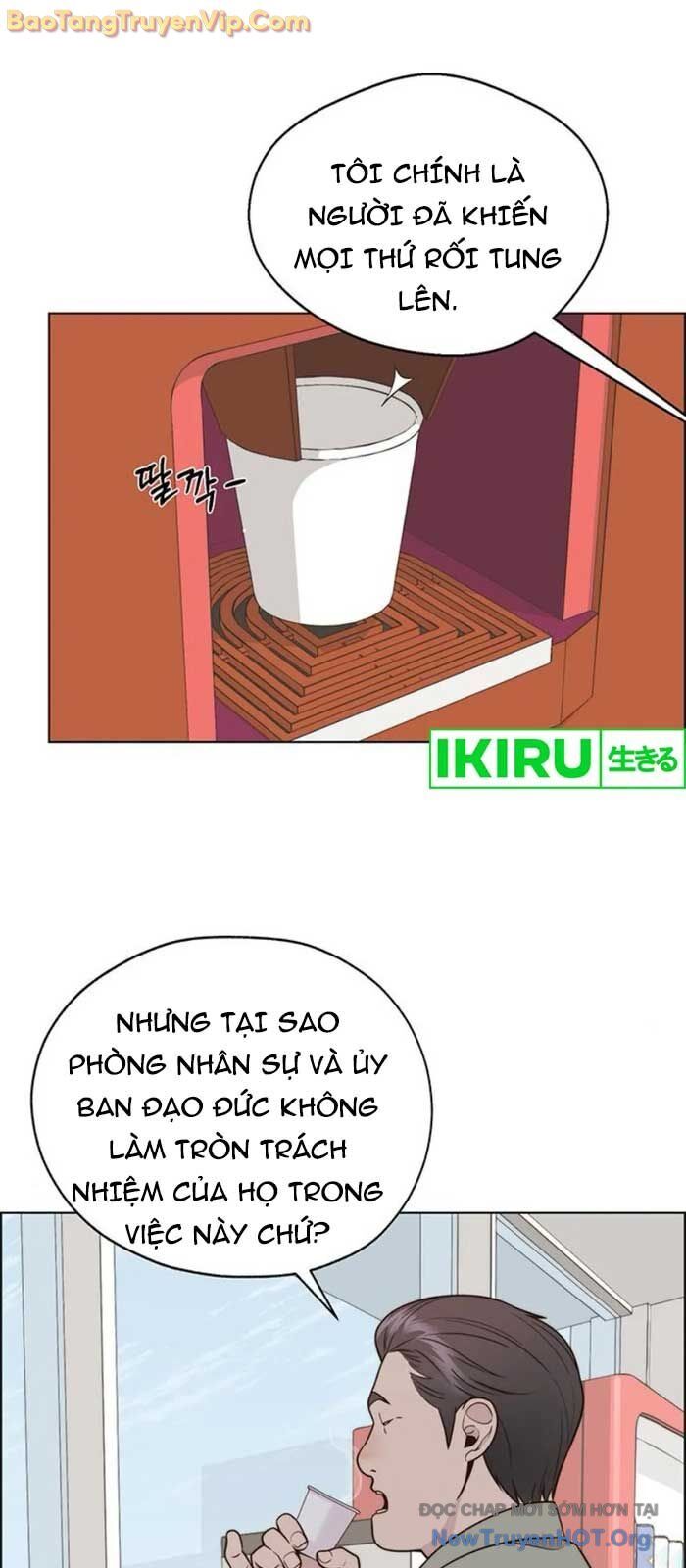 Người Đàn Ông Thực Thụ Chương 211 Ảnh 41