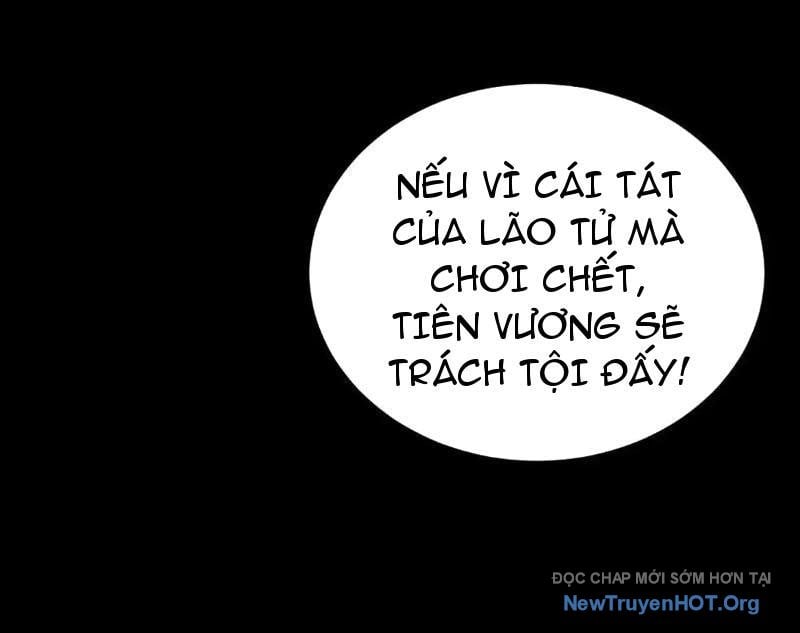 Tiên Vương Thú Liệp Pháp Tắc Chương 6 Ảnh 50