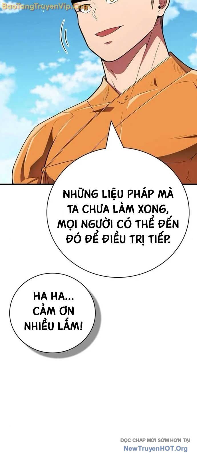Huấn Luyện Viên Murim Thiên Tài Chương 69 Ảnh 45