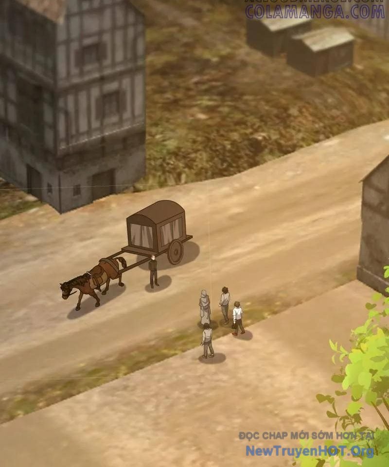 Đệ Nhất Danh Sách Chương 589 Ảnh 93