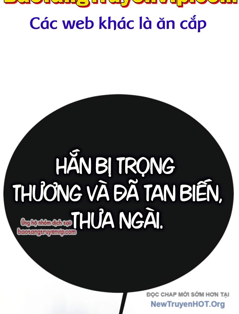 Kĩ Nguyên Của Anh Hùng Chương 191 Ảnh 13