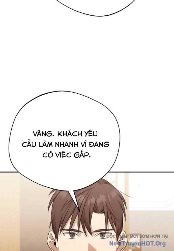 Thiên Ma Bấm Huyệt Chương 56 Ảnh 19