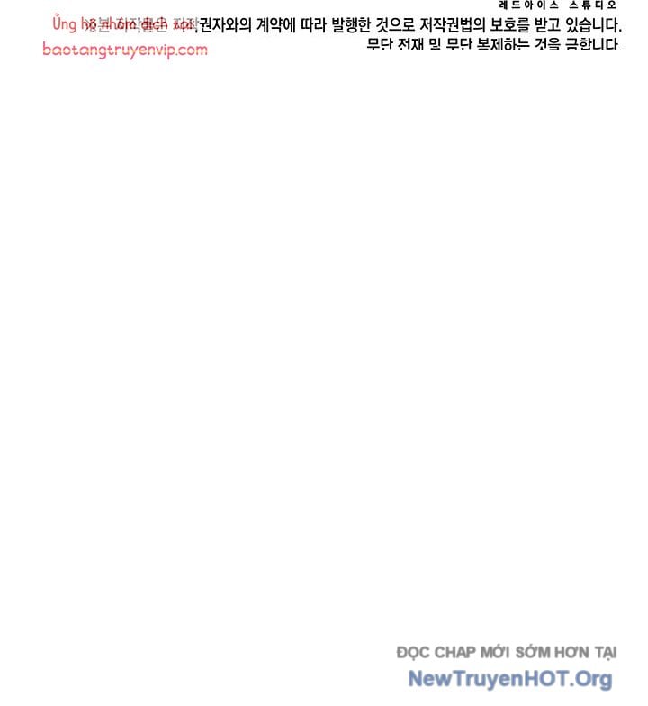 Đế Vương Hồi Quy Chương 88 Ảnh 162
