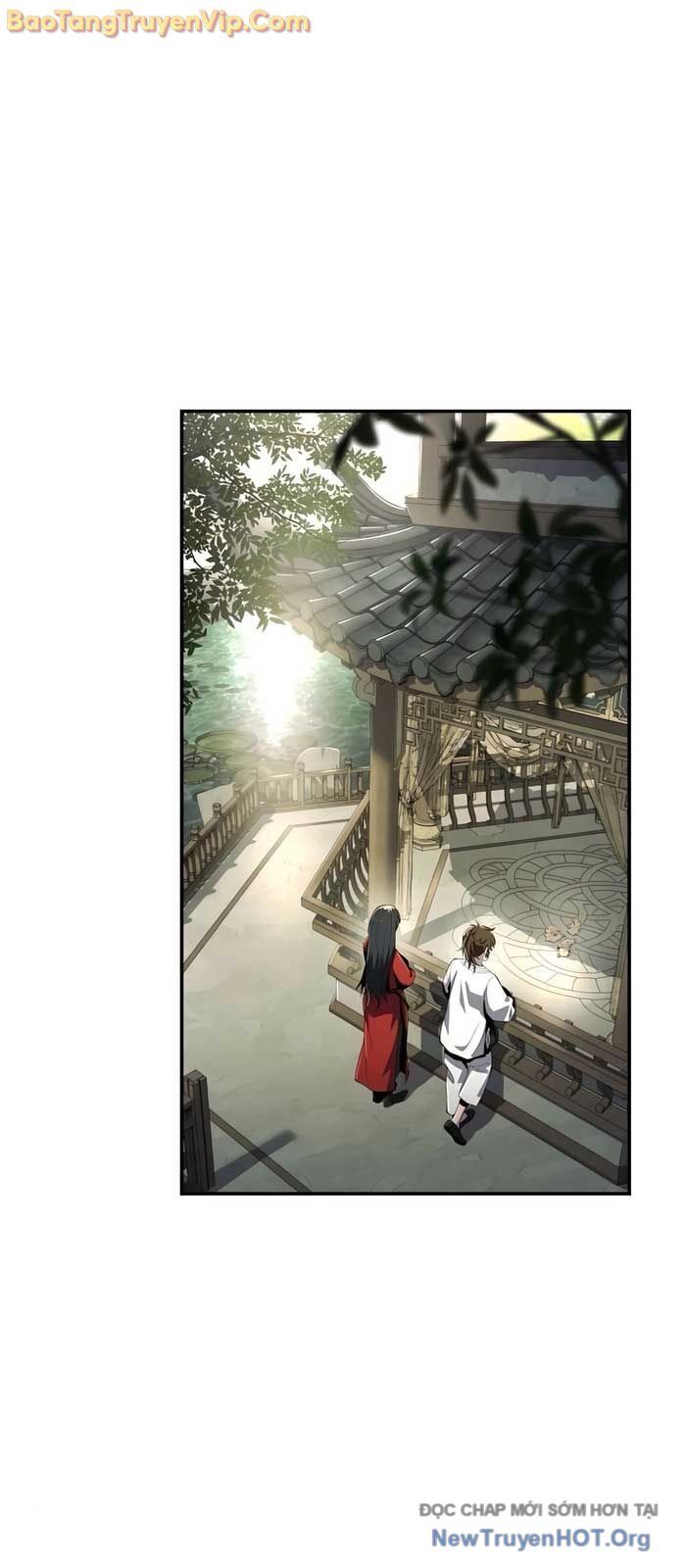 Chuyên Gia Côn Trùng Tại Đường Gia Tứ Xuyên Chương 43 Ảnh 37