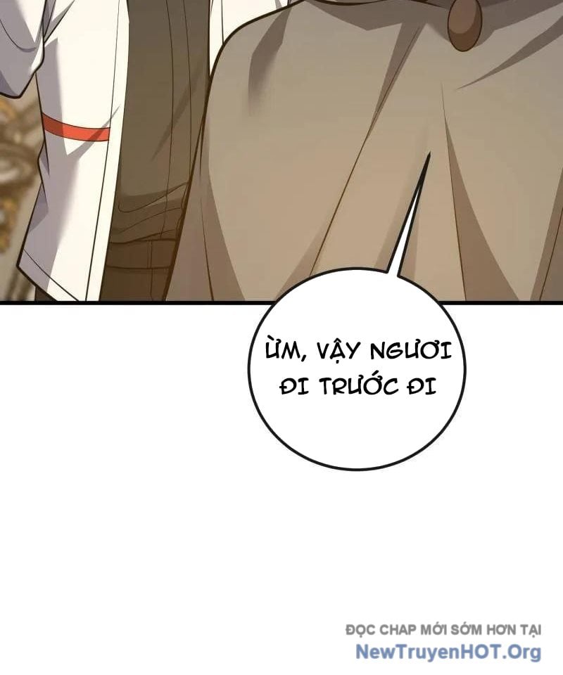 Đệ Nhất Danh Sách Chương 589 Ảnh 79