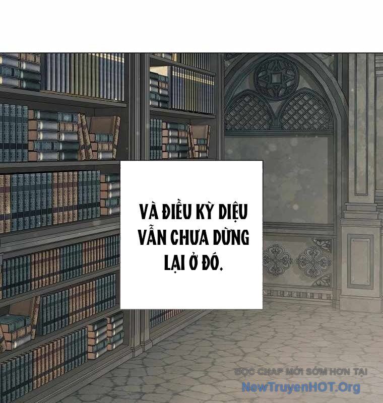 Ma Pháp Quân Chủ Chương 7 Ảnh 30