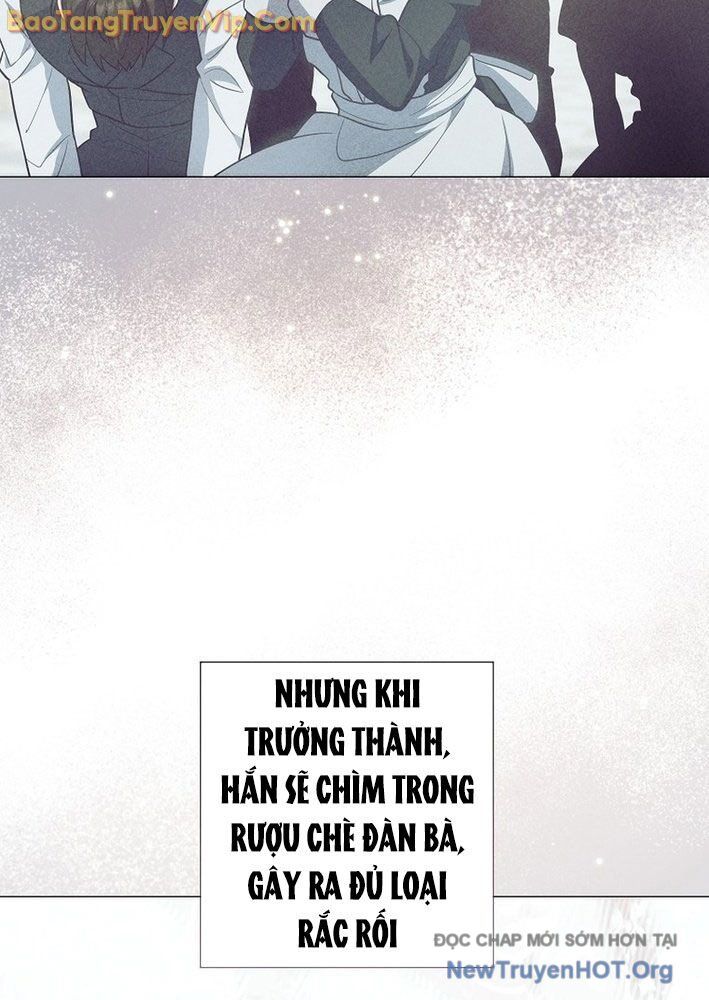 Ma Pháp Quân Chủ Chương 1 Ảnh 119