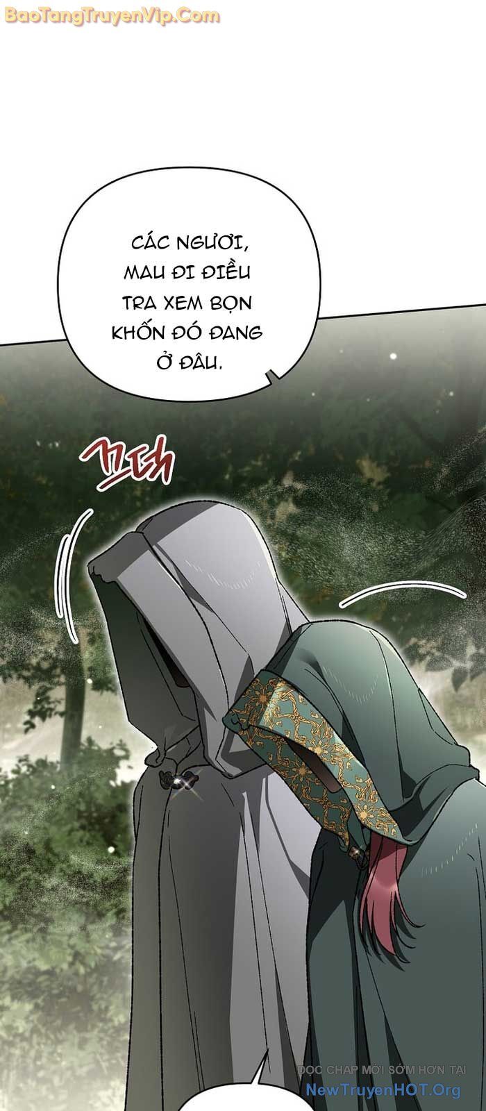 Trở Thành Thiên Tài Bất Trị Của Hắc Gia Chương 38 Ảnh 54
