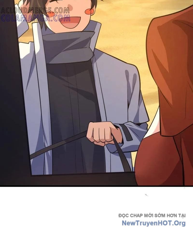 Đệ Nhất Danh Sách Chương 589 Ảnh 143