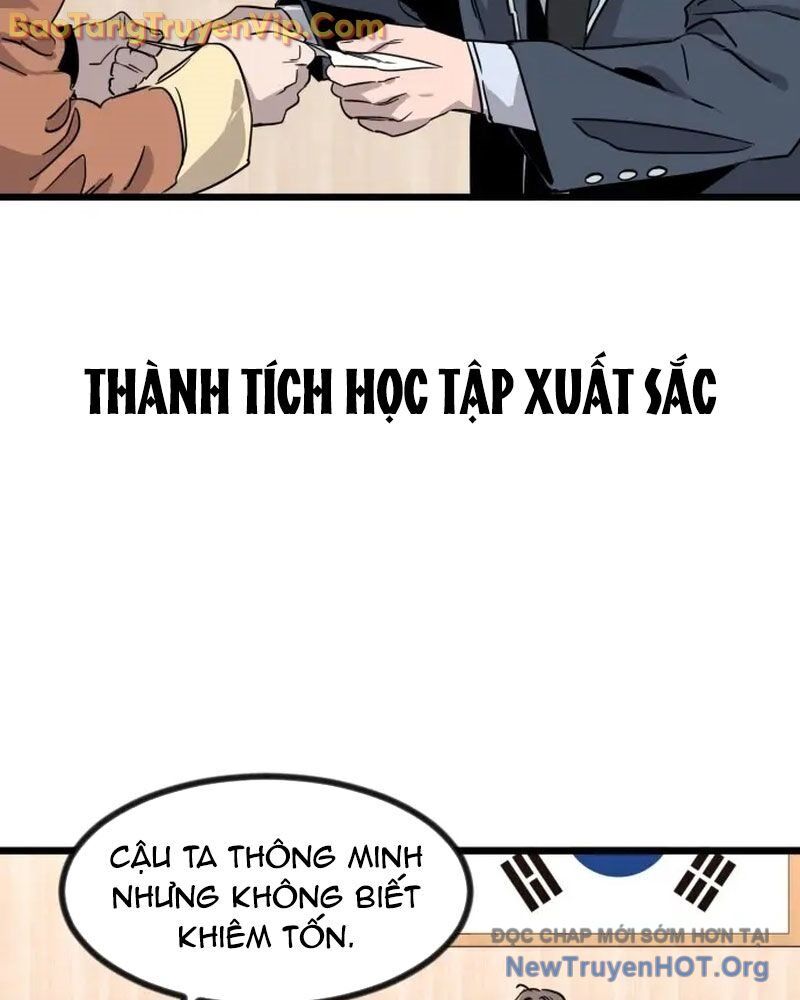 Cửu Vân Mộng Khởi Nguyên Chương 1 Ảnh 22