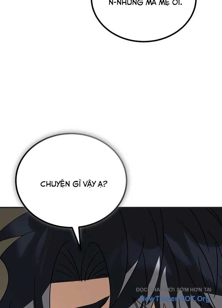 Tôi Sẽ Vực Dậy Gia Tộc Này Chương 34 Ảnh 25
