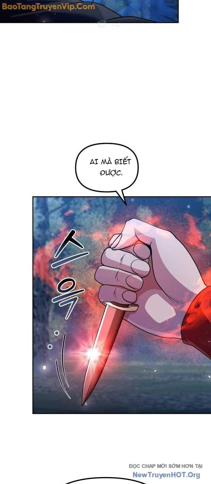 Hoạn Quan Hồi Quy: Tróc Phong Truy Nguyệt Chương 47 Ảnh 14