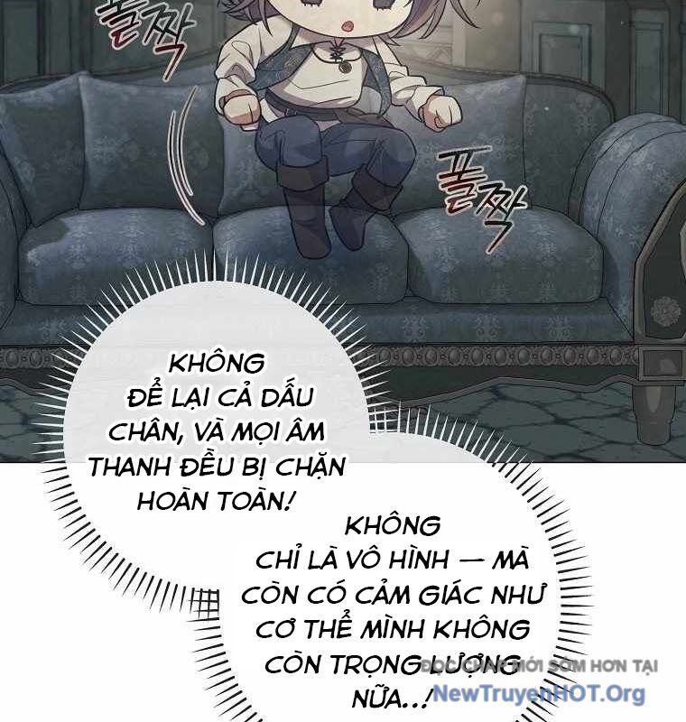 Ma Pháp Quân Chủ Chương 7 Ảnh 26