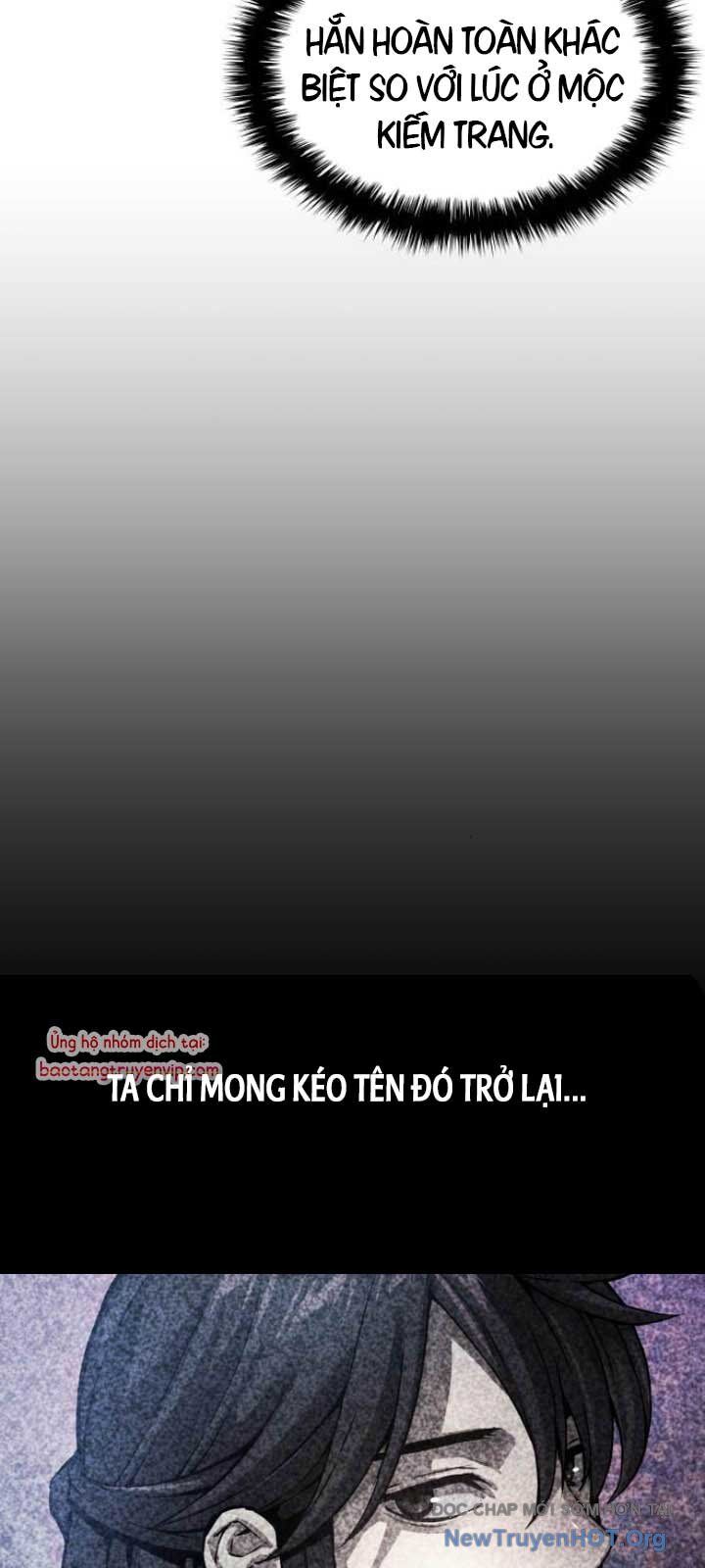 Quái Lực Loạn Thần Chương 79 Ảnh 107