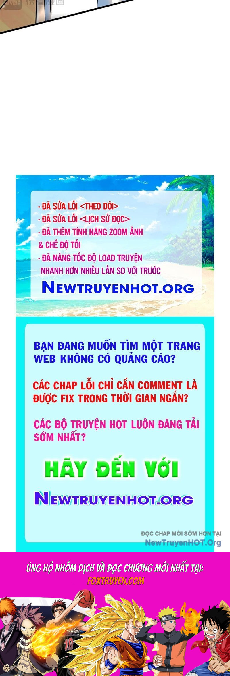 Siêu Cấp Thần Cơ Nhân Chương 368 Ảnh 61