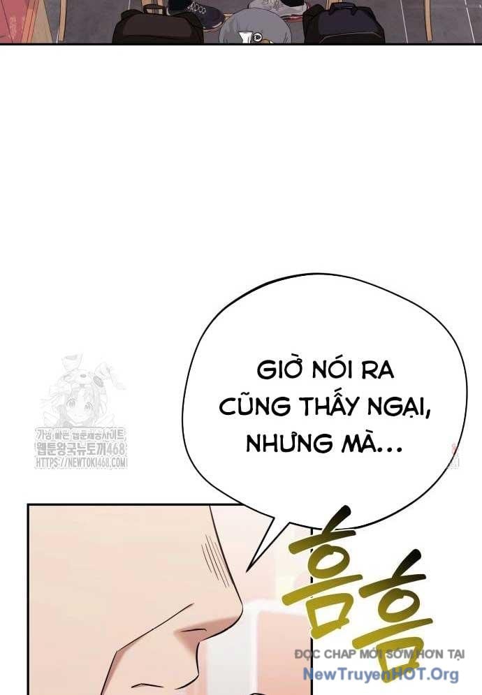 Thiên Ma Bấm Huyệt Chương 61 Ảnh 77