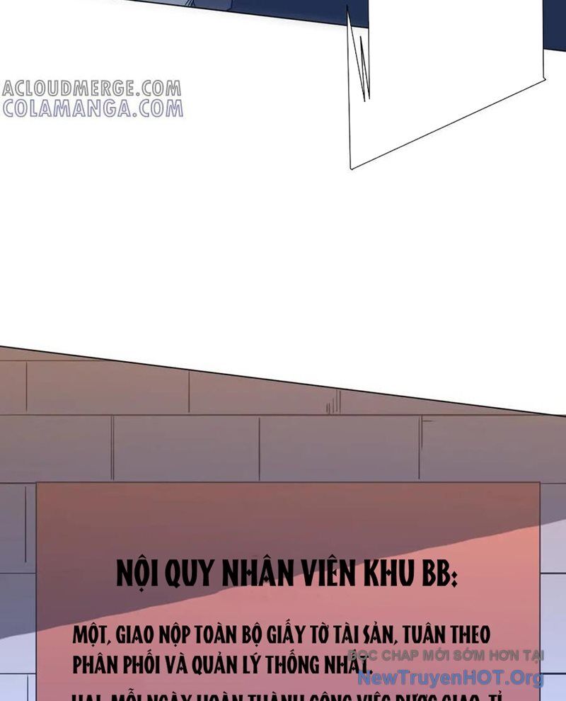 Bắt Đầu Với Trăm Vạn Minh Tệ Chương 252 Ảnh 25