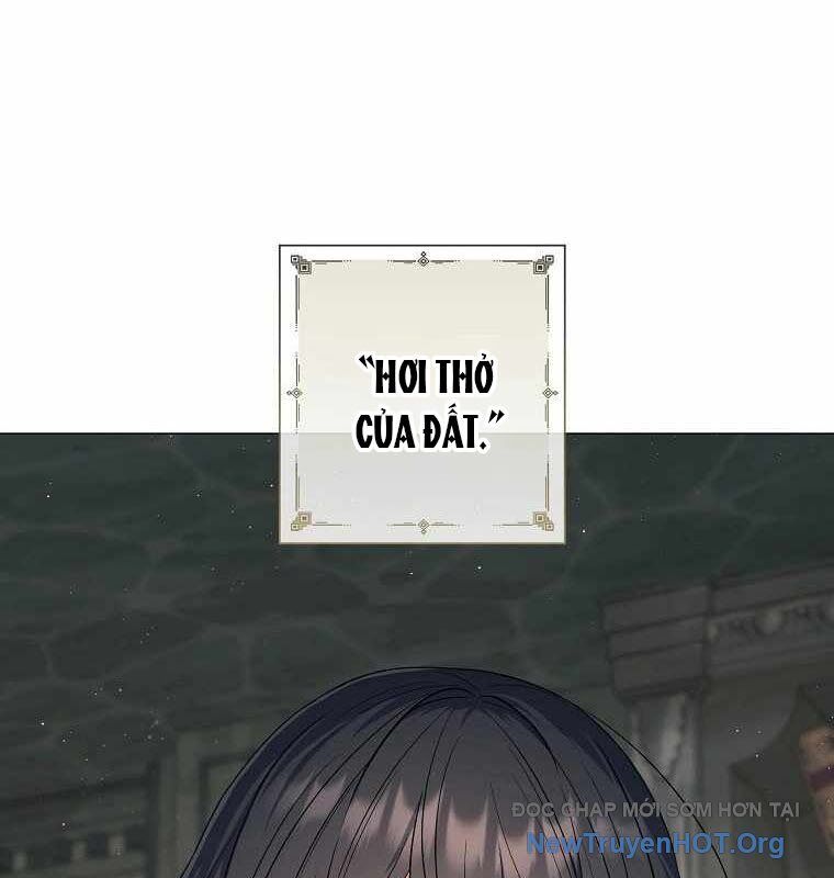 Ma Pháp Quân Chủ Chương 7 Ảnh 36