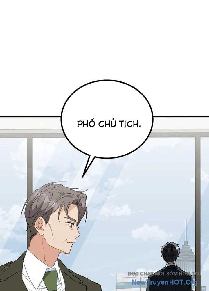 Tôi Sẽ Vực Dậy Gia Tộc Này Chương 34 Ảnh 76