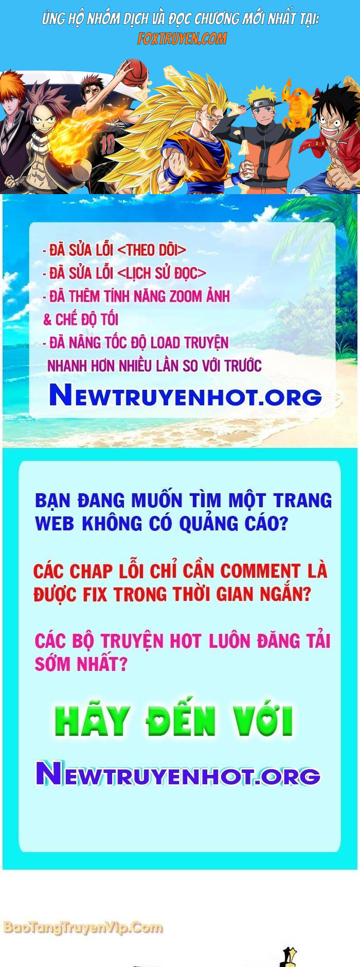 Tôi Là Lính Mới Chương 223 Ảnh 2