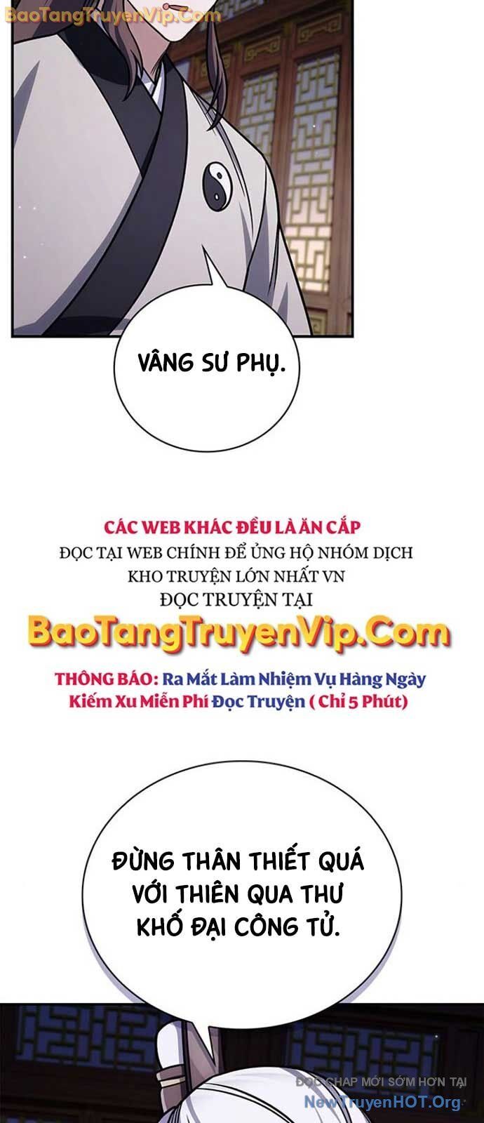 Thiên Qua Thư Khố Đại Công Tử Chương 134 Ảnh 62