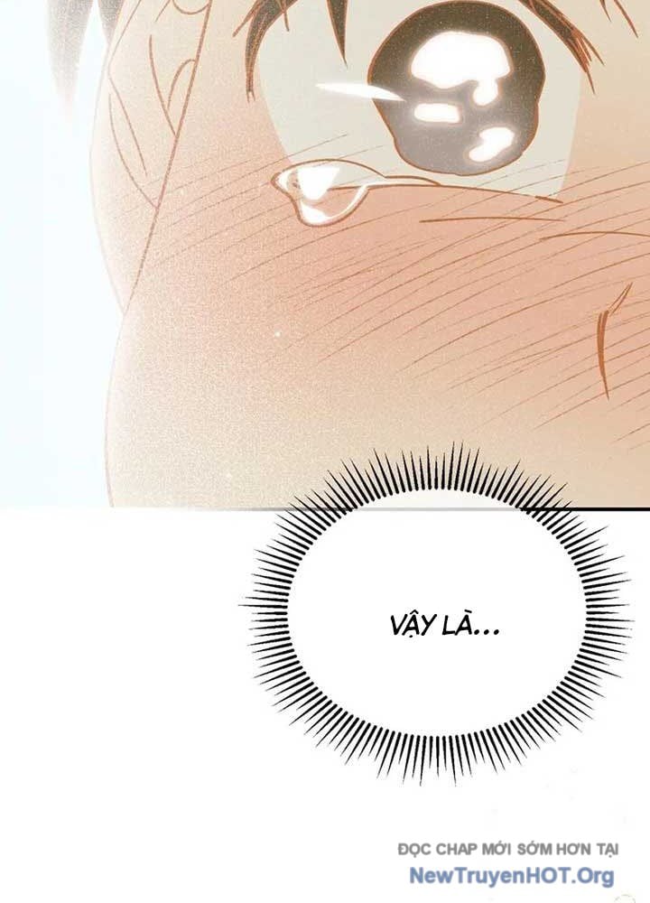 Tôi Sẽ Vực Dậy Gia Tộc Này Chương 34 Ảnh 62