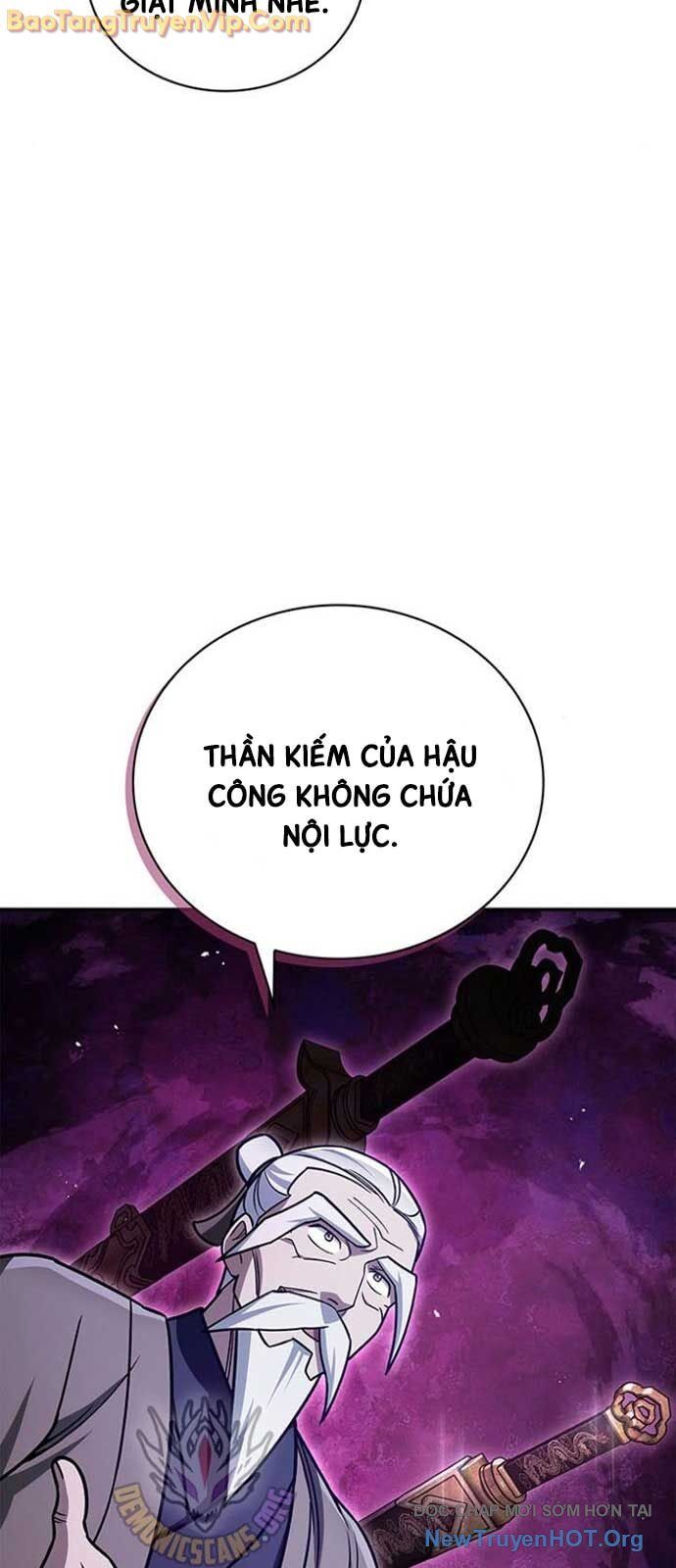 Thiên Qua Thư Khố Đại Công Tử Chương 134 Ảnh 81
