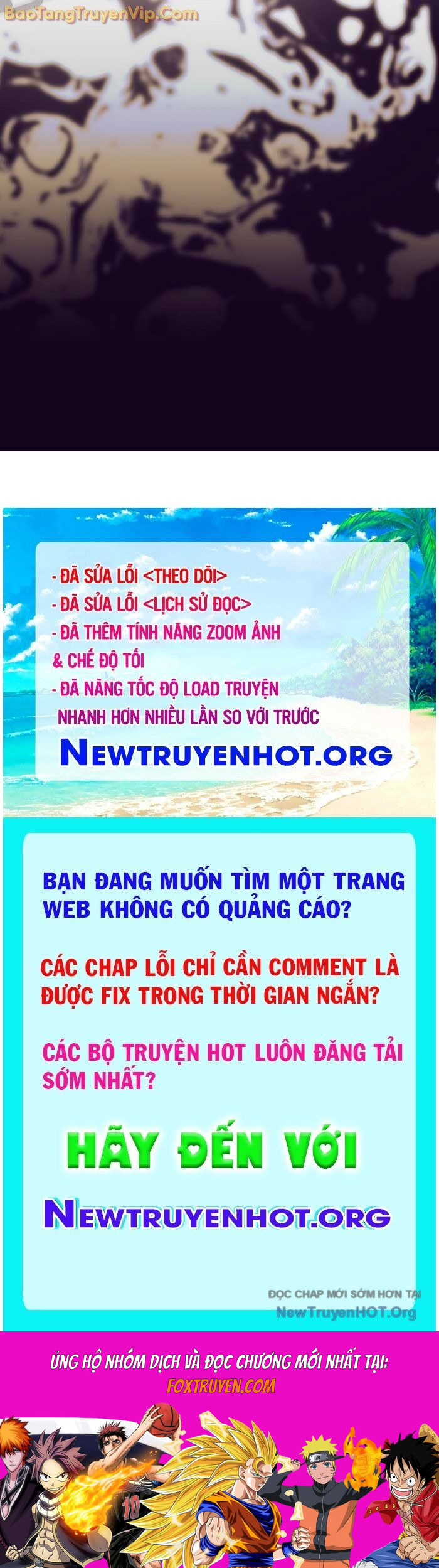 Trở Thành Thiên Tài Bất Trị Của Hắc Gia Chương 38 Ảnh 79