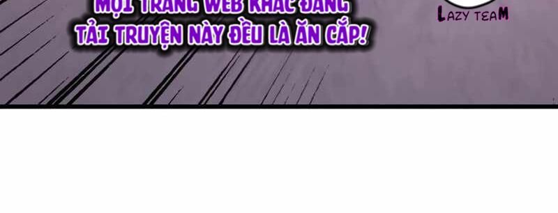 Thượng Lưu Chương 32 Ảnh 18