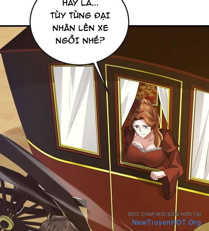 Đệ Nhất Danh Sách Chương 589 Ảnh 152