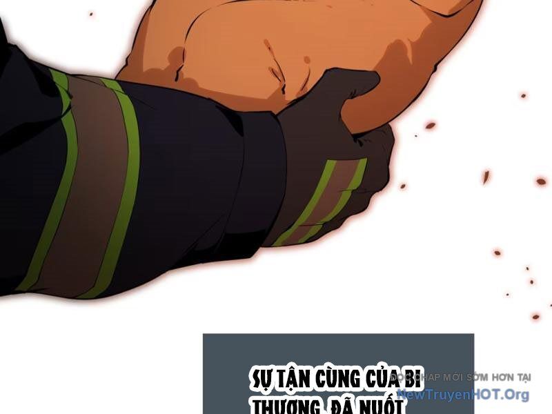 Hung Tinh Mê Hoặc - Máy Mô Phỏng Loạn Thế Chương 2 Ảnh 7