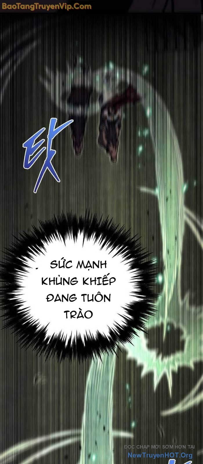 Hồi Quy Giả Của Gia Tộc Suy Vong Chương 88 Ảnh 161