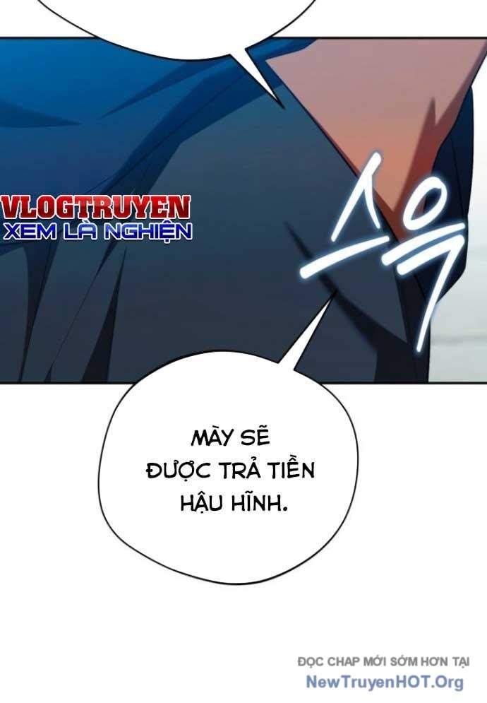 Thiên Ma Bấm Huyệt Chương 56 Ảnh 89