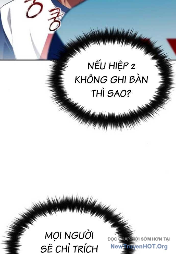 Thiên Ma Bấm Huyệt Chương 55 Ảnh 31