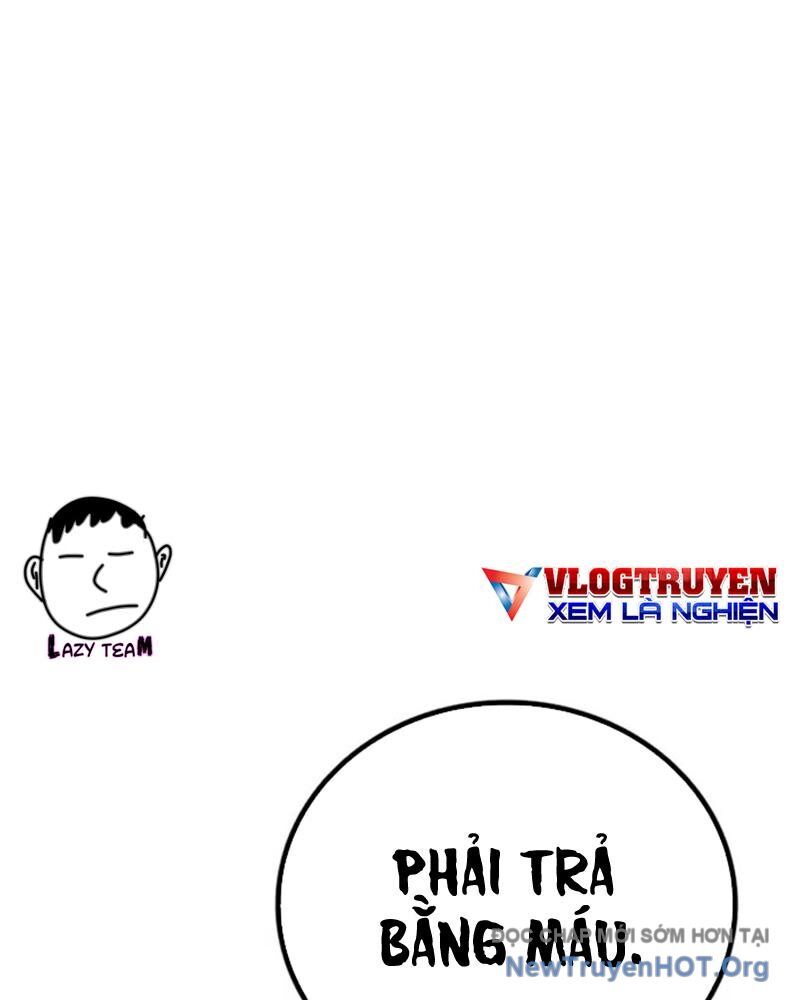 Thượng Lưu Chương 33 Ảnh 31