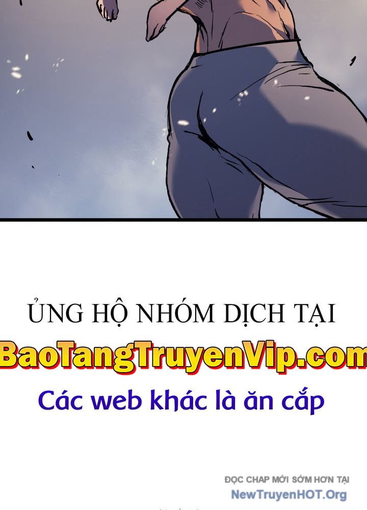 Đế Vương Hồi Quy Chương 88 Ảnh 23