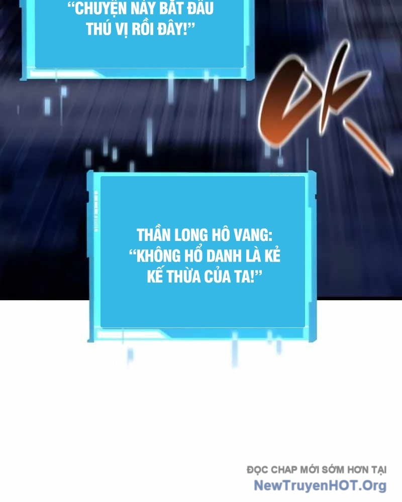 Chiêu Hồn Giả Siêu Phàm Chương 142 Ảnh 158