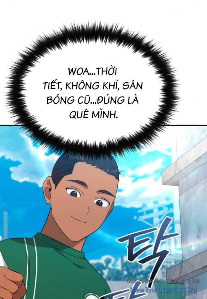 Thiên Ma Bấm Huyệt Chương 56 Ảnh 76