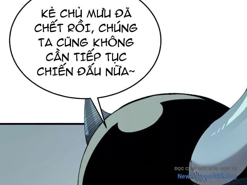 Tiên Vương Thú Liệp Pháp Tắc Chương 5 Ảnh 33