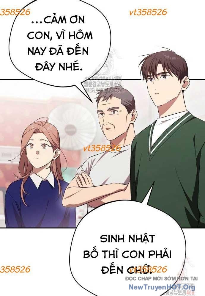 Thiên Ma Bấm Huyệt Chương 61 Ảnh 92